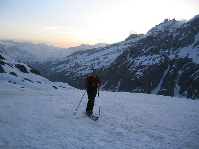 Rognosa (18).jpg